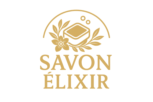 Savon Élixir