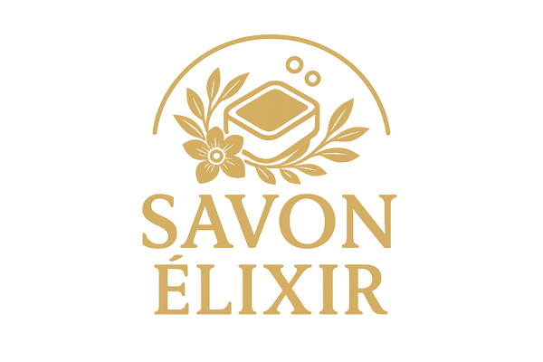 Savon Élixir